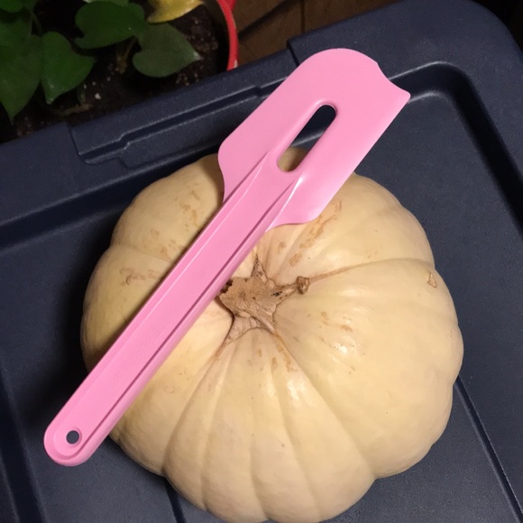 TUPPERWARE SPATULA - Picture 7 of 7